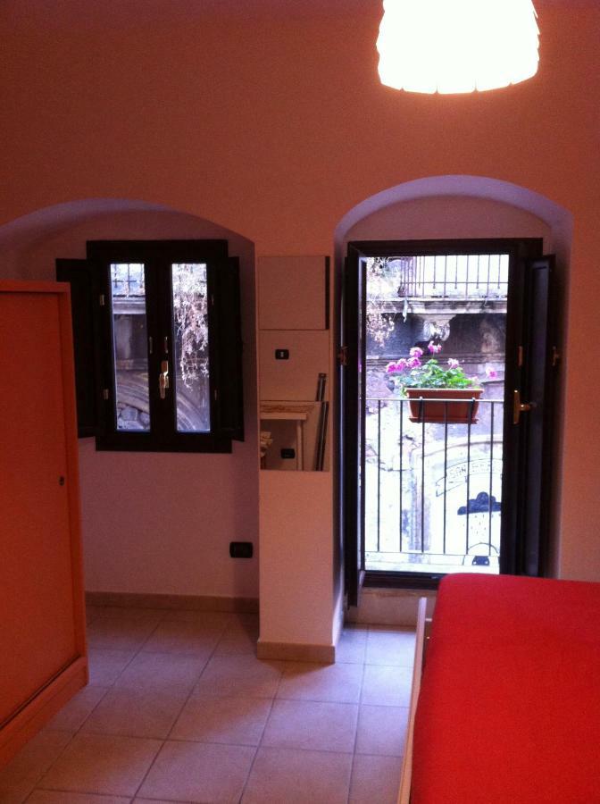A Casa Di Ettore