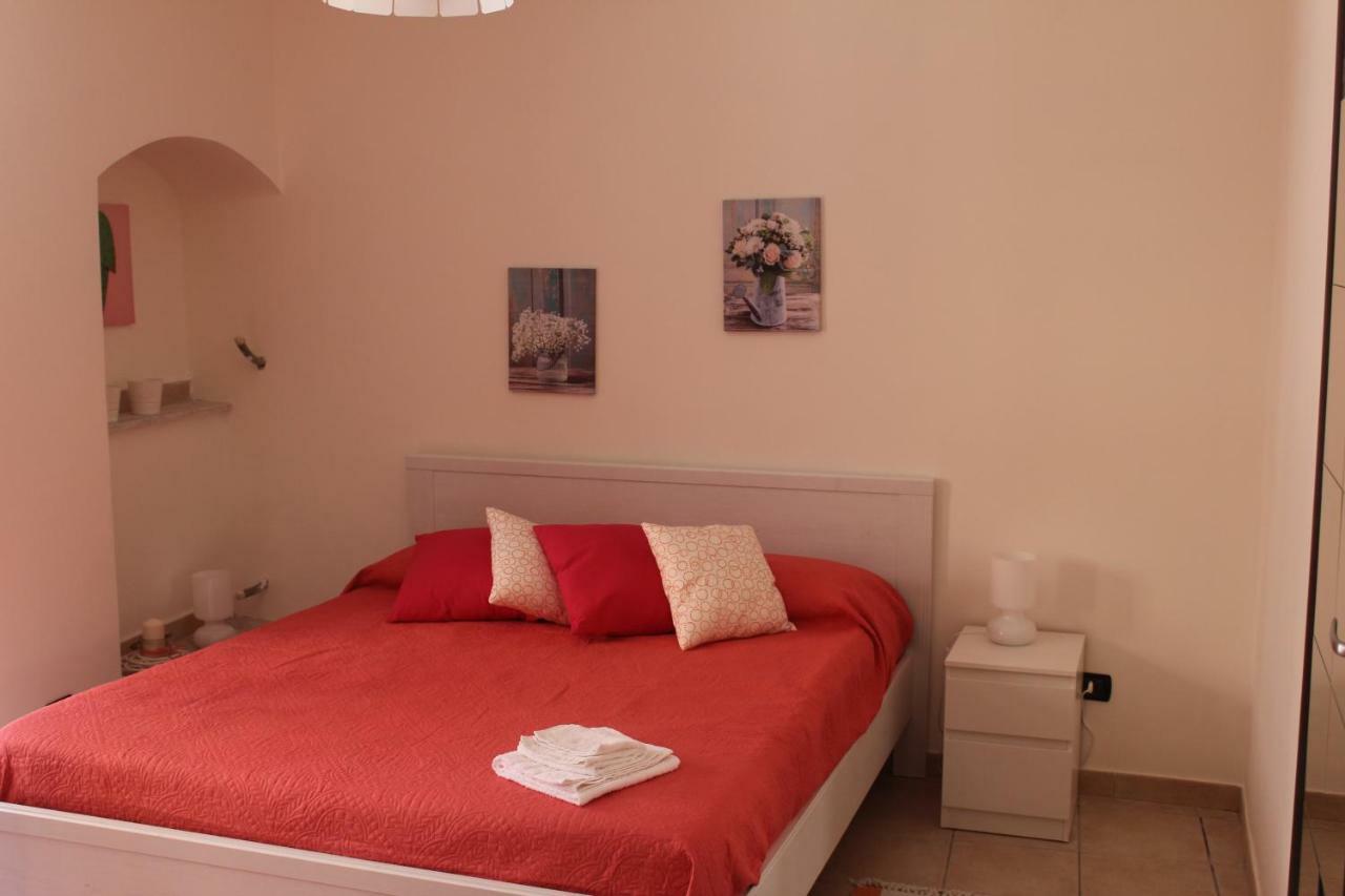 A Casa Di Ettore